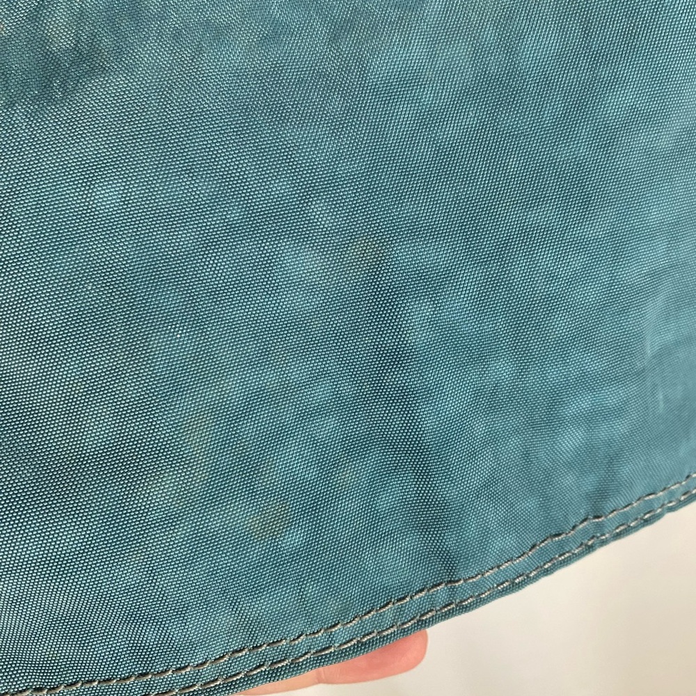 Kipling Drawstring Bag - image 8